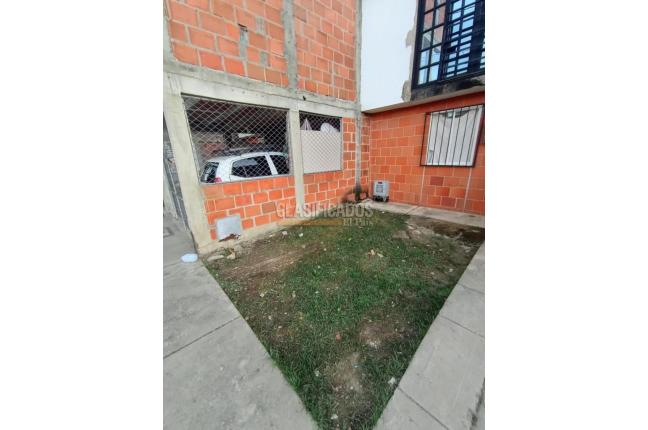 Casas, Alquiler, Candelaria - $500.000