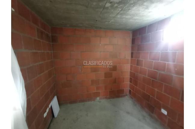 Casas, Alquiler, Candelaria - $500.000
