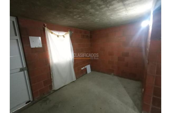Casas, Alquiler, Candelaria - $500.000
