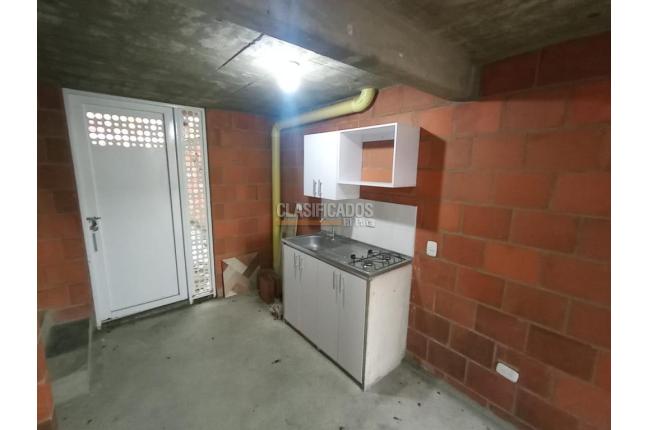 Casas, Alquiler, Candelaria - $500.000