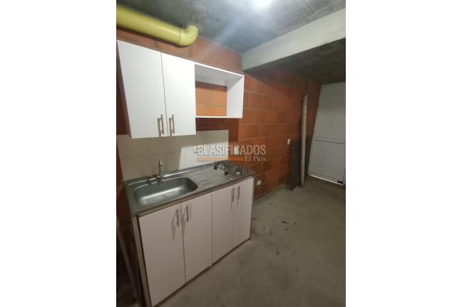 Casas, Alquiler, Candelaria - $500.000