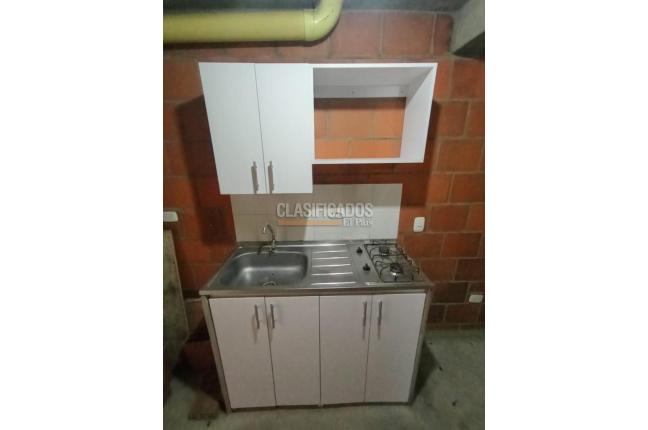 Casas, Alquiler, Candelaria - $500.000