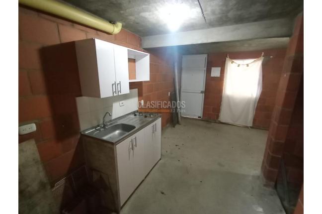 Casas, Alquiler, Candelaria - $500.000