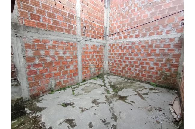 Casas, Alquiler, Candelaria - $500.000