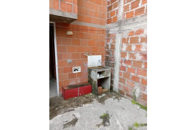 Casas, Alquiler, Candelaria - $500.000