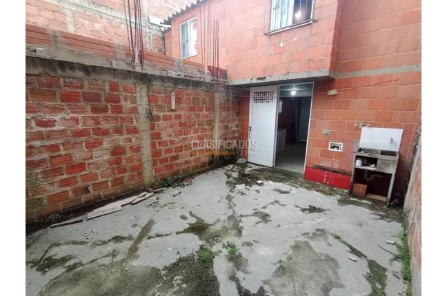 Casas, Alquiler, Candelaria - $500.000