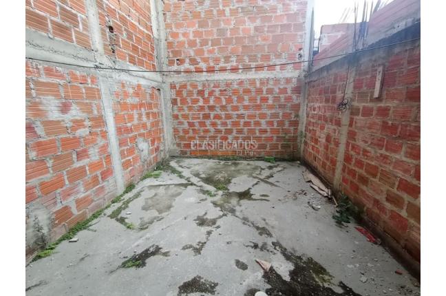 Casas, Alquiler en Candelaria