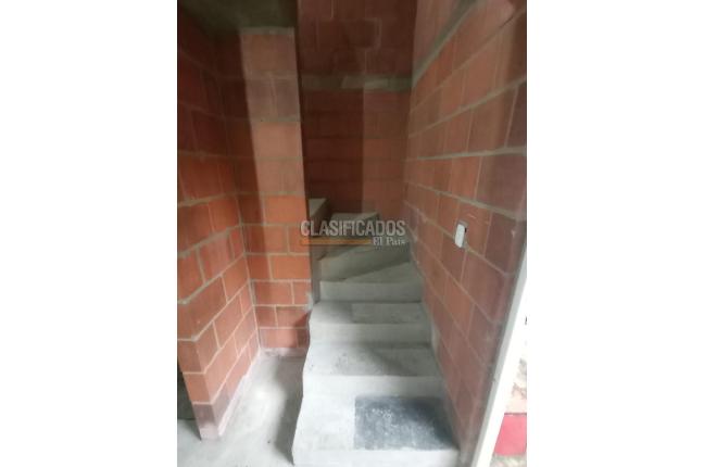 Casas, Alquiler en Candelaria