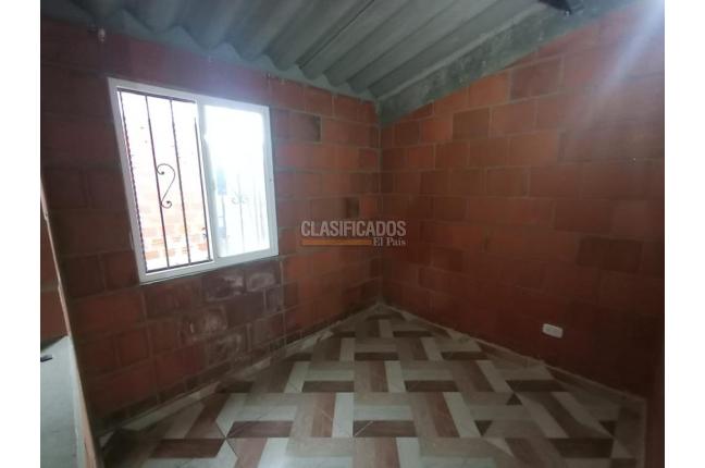 Casas, Alquiler en Candelaria