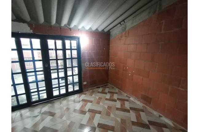 Casas, Alquiler, Candelaria - $500.000