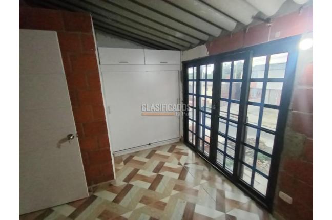 Casas, Alquiler, Candelaria - $500.000