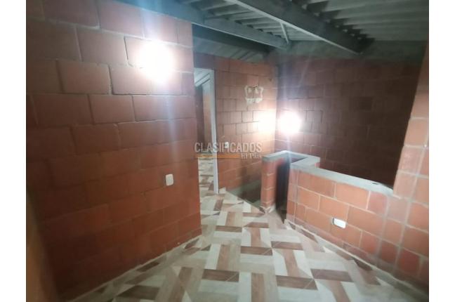 Casas, Alquiler, Candelaria - $500.000