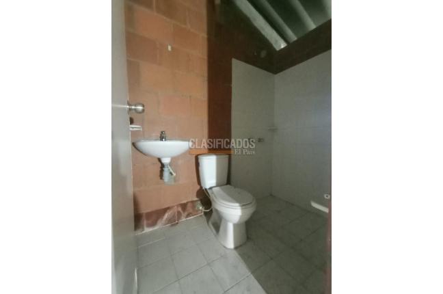 Casas, Alquiler, Candelaria - $500.000