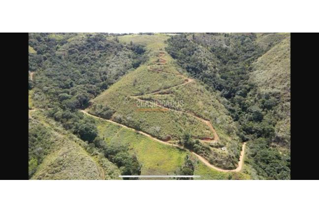 Lotes, Venta, La Cumbre - $1.900.000.000