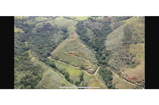 Lotes, Venta, La Cumbre - $1.900.000.000