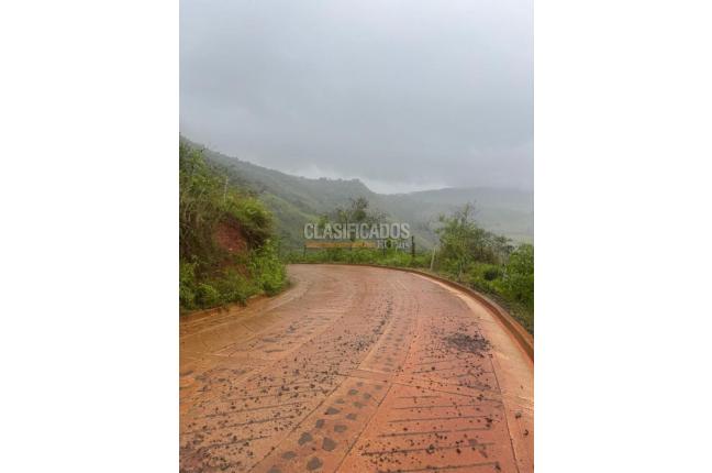 Lotes, Venta, La Cumbre - $1.900.000.000