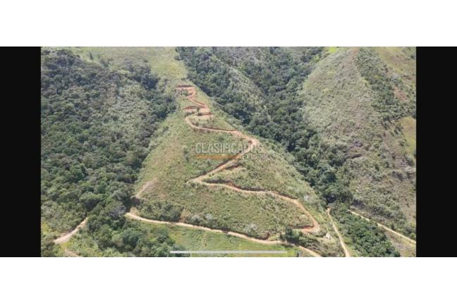 Lotes, Venta, La Cumbre - $1.900.000.000
