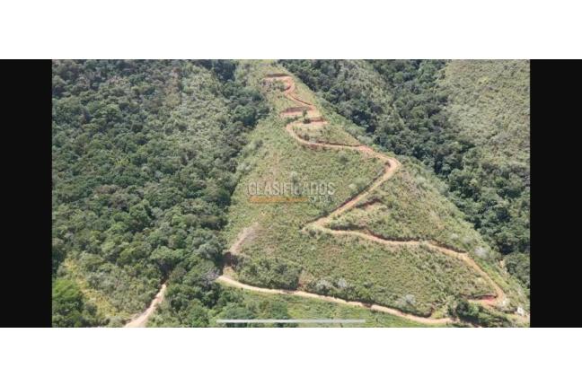 Lotes, Venta, La Cumbre - $1.900.000.000