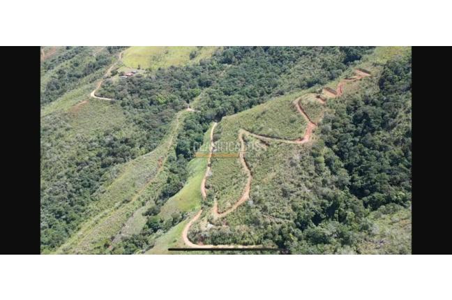 Lotes, Venta, La Cumbre - $1.900.000.000