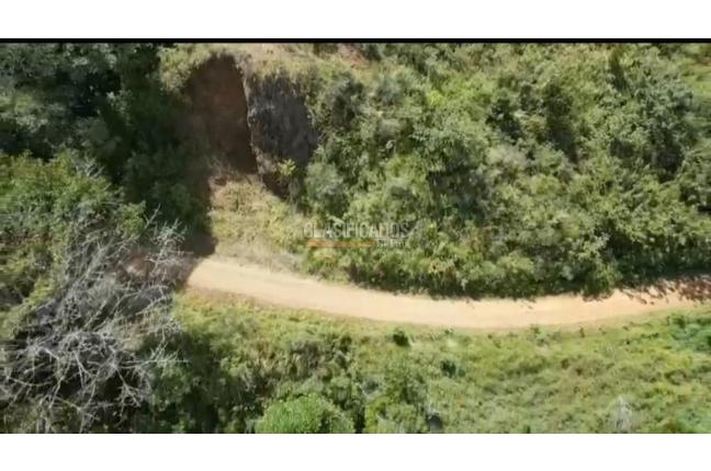 Lotes, Venta, La Cumbre - $1.900.000.000