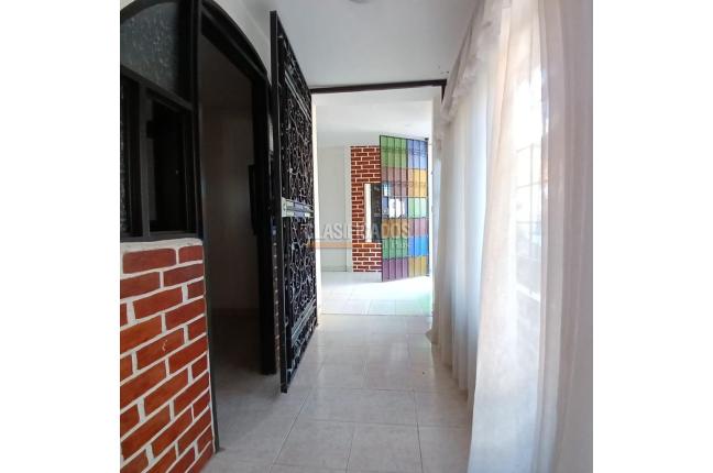 Casas, Venta, Candelaria - $550.000.000