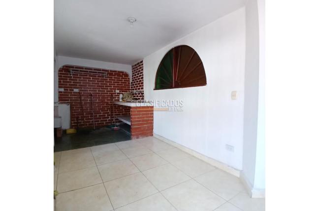 Casas, Venta, Candelaria - $550.000.000