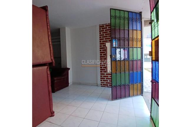 Casas, Venta, Candelaria - $550.000.000
