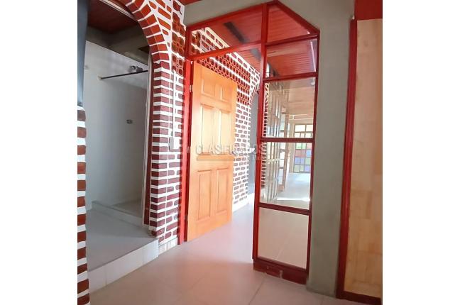 Casas, Venta, Candelaria - $550.000.000