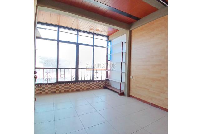 Casas, Venta, Candelaria - $550.000.000