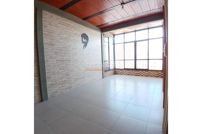 Casas, Venta, Candelaria - $550.000.000
