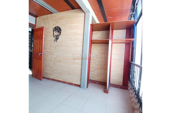 Casas, Venta, Candelaria - $550.000.000