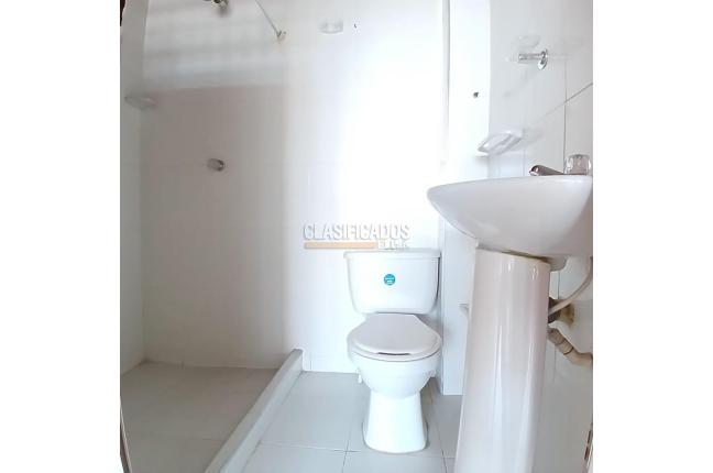 Casas, Venta, Candelaria - $550.000.000