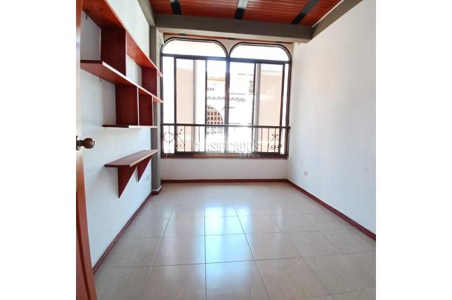 Casas, Venta, Candelaria - $550.000.000
