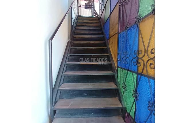 Casas, Venta, Candelaria - $550.000.000