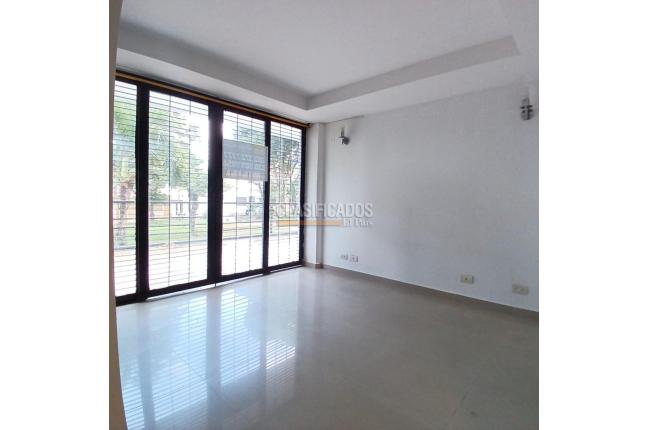 Apartaestudios, Alquiler, El Bosque - $1.000.000