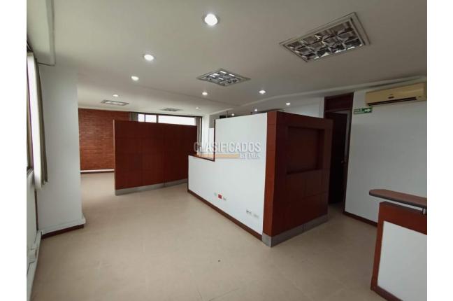 Oficinas y Consultorios, Alquiler, Chipichape - $3.900.000