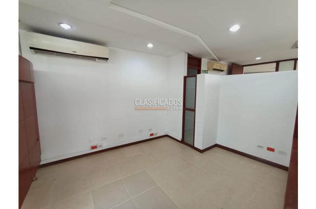 Oficinas y Consultorios, Alquiler, Chipichape - $3.900.000