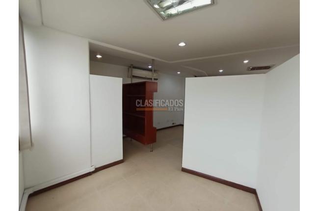 Oficinas y Consultorios, Alquiler, Chipichape - $3.900.000