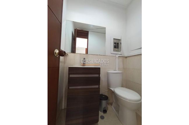 Oficinas y Consultorios, Alquiler, Chipichape - $3.900.000