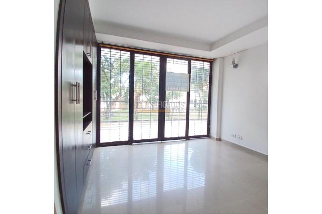 Apartaestudios, Alquiler, El Bosque - $1.000.000