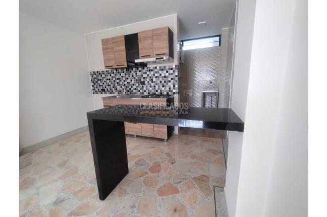 Apartaestudios, Alquiler, San Bosco - $1.200.000