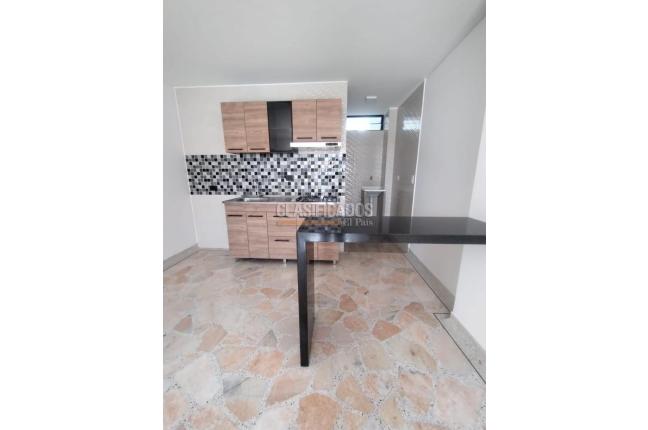 Apartaestudios, Alquiler, San Bosco - $1.200.000