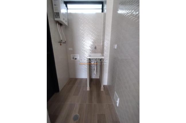 Apartaestudios, Alquiler, San Bosco - $1.200.000