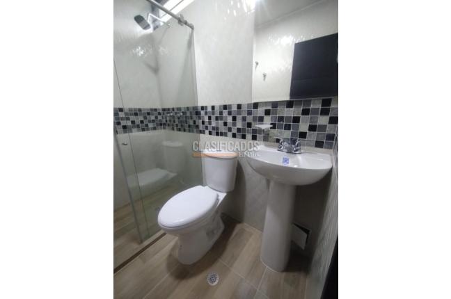 Apartaestudios, Alquiler, San Bosco - $1.200.000