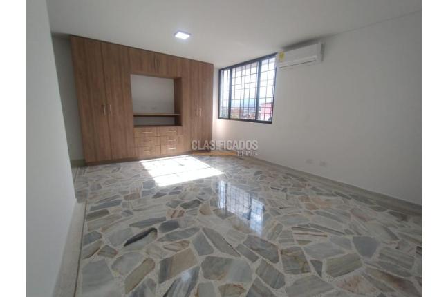 Apartaestudios, Alquiler, San Bosco - $1.200.000