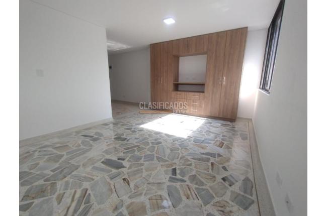 Apartaestudios, Alquiler, San Bosco - $1.200.000