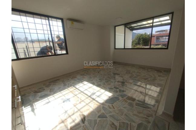 Apartaestudios, Alquiler, San Bosco - $1.200.000