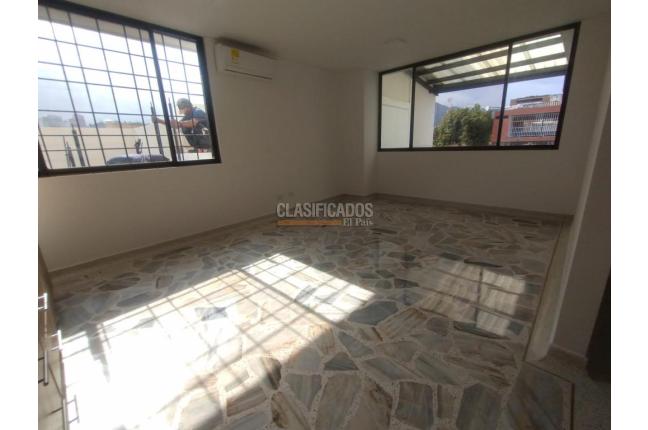 Apartaestudios, Alquiler, San Bosco - $1.200.000