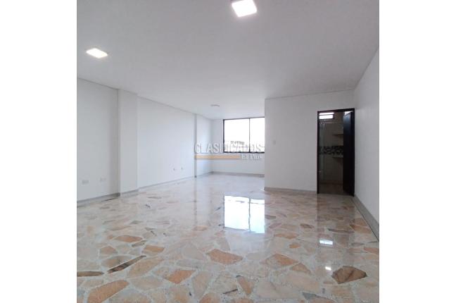 Apartaestudios, Alquiler, San Bosco - $1.300.000