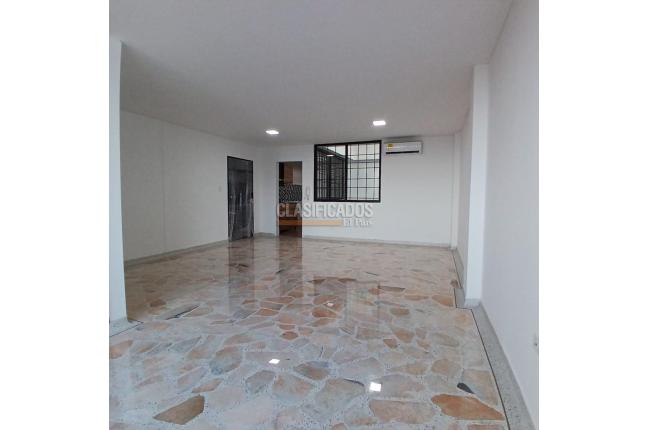 Apartaestudios, Alquiler, San Bosco - $1.300.000